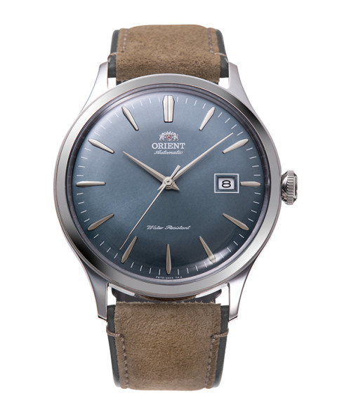 Orient  RA-AC0P03L30B