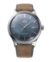 Orient  RA-AC0P03L30B