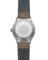 Orient  RA-AC0P03L30B
