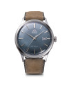 Orient  RA-AC0P03L30B