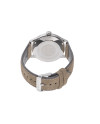 Orient  RA-AC0P03L30B