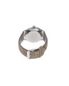 Orient  RA-AC0P03L30B