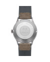 Orient  RA-AC0P03L30B