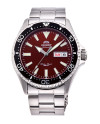 Orient  RA-AA0003R39B