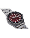 Orient  RA-AA0003R39B