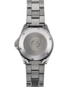 Orient  RA-AA0003R39B