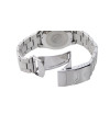 Orient  RA-AA0003R39B