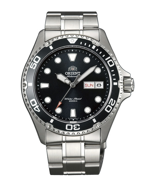 Orient  TAA02004B9