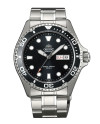 Orient  TAA02004B9