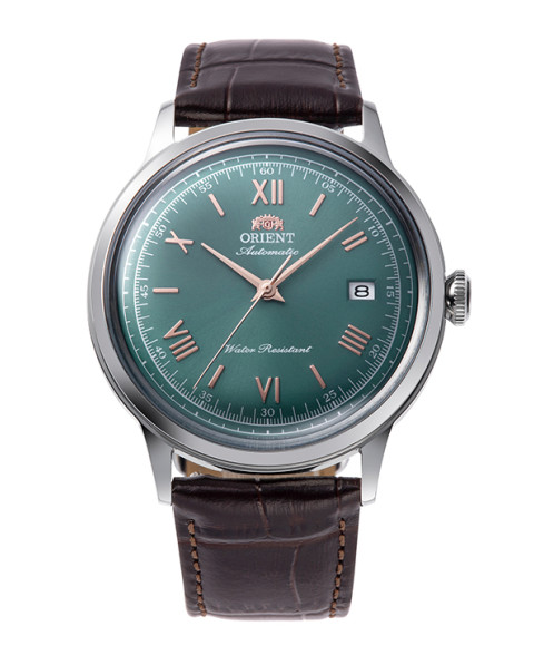Orient  RA-AC0023E30B