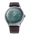 Orient  RA-AC0023E30B