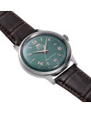 Orient  RA-AC0023E30B