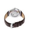 Orient  RA-AC0023E30B