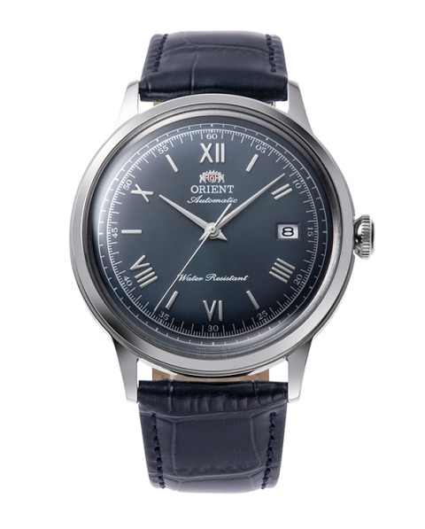 Orient  RA-AC0024L30B
