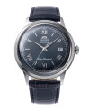 Orient  RA-AC0024L30B