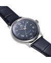 Orient  RA-AC0024L30B