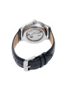 Orient  RA-AC0024L30B