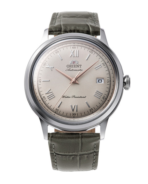 Orient  RA-AC0025N30B