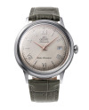 Orient  RA-AC0025N30B