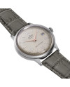 Orient  RA-AC0025N30B