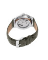 Orient  RA-AC0025N30B