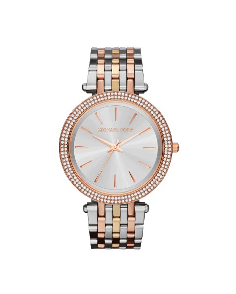 Montre Michael Kors MK DARCI MK3203