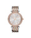 Michael Kors MK3203 Montre MK  DARCI MK3203