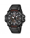 Montre Casio MCW-100H-1AV