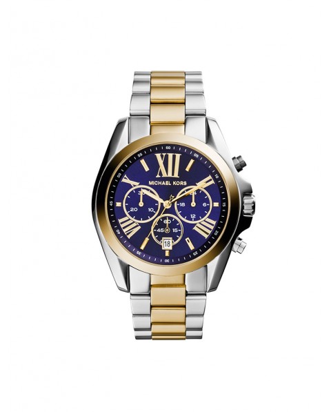 Reloj Michael Kors BRADSHAW MK5976