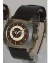 Diesel Armbander DZ1083 fur das Diesel DZ1083