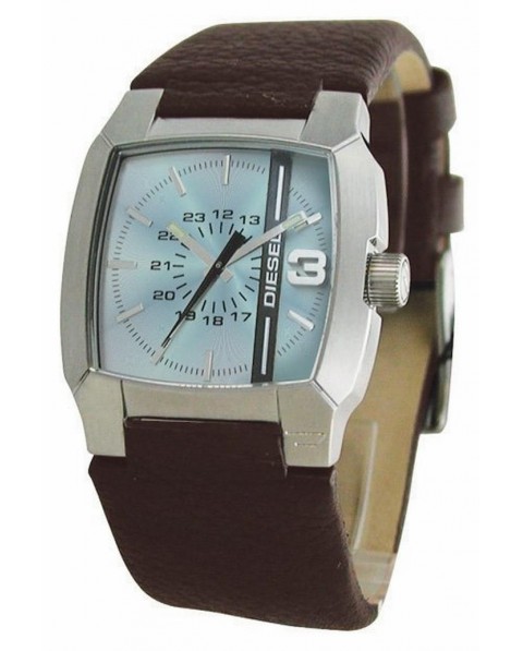Diesel Armbander DZ1123 fur das Diesel DZ1123
