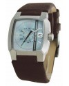 Diesel Armbander DZ1123 fur das Diesel DZ1123