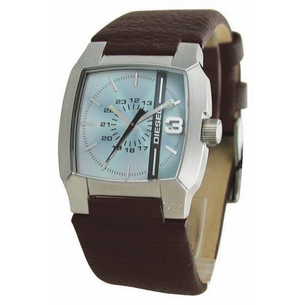 Diesel Armbander DZ1123 fur das Diesel DZ1123 Diesel Armbander DZ1123 fur das Diesel DZ1123