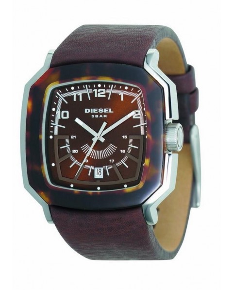 Diesel Strap DZ1139 for the Diesel Watch DZ1139