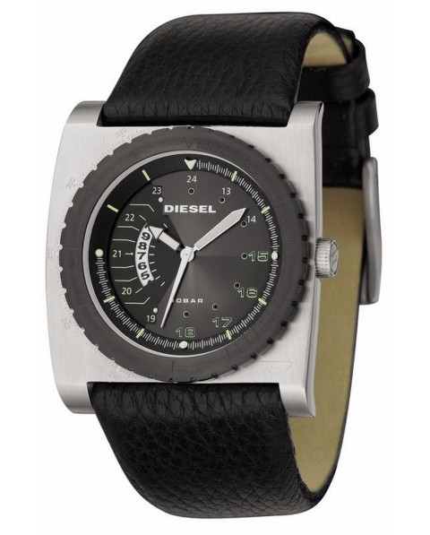 Diesel Armbander DZ1159 fur das Diesel DZ1159