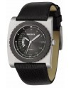 Diesel Armbander DZ1159 fur das Diesel DZ1159