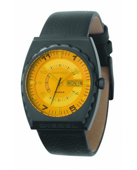 Diesel Strap DZ1183 for the Diesel Watch DZ1183