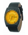 Diesel Strap DZ1183 for the Diesel Watch DZ1183