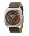 Diesel Strap DZ1272 for the Diesel Watch DZ1272