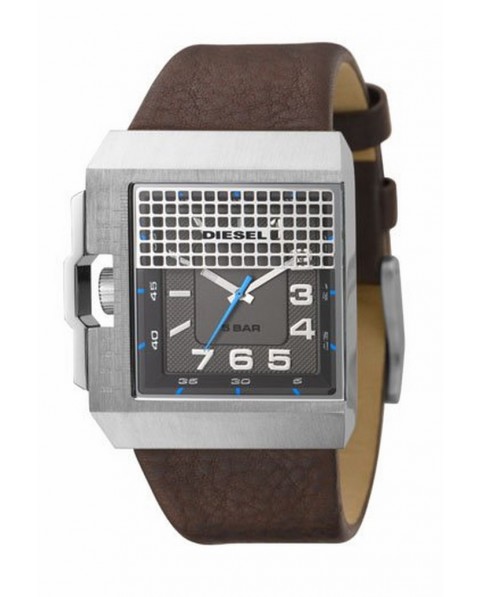 Diesel Strap DZ1309 for the Diesel Watch DZ1309