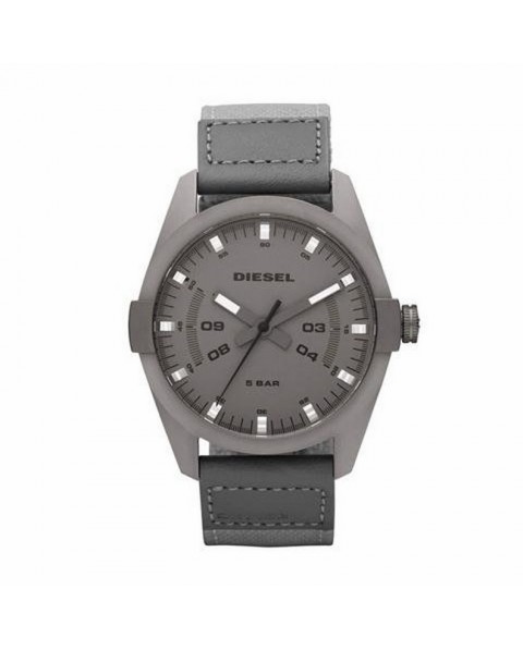 Correa Diesel DZ1488 para el Reloj Diesel DZ1488