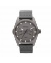 Correa Diesel DZ1488 para el Reloj Diesel DZ1488