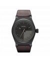 Diesel Strap DZ1560 for the Diesel Watch DZ1560