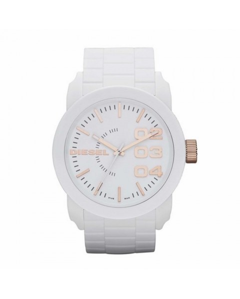 Diesel Armbander DZ1572 fur das Diesel DZ1572