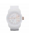Diesel Armbander DZ1572 fur das Diesel DZ1572