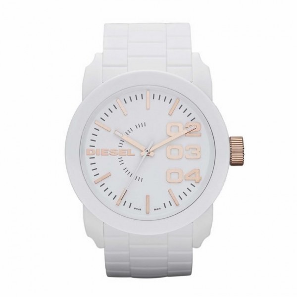 Diesel Strap DZ1572 for the Diesel Watch DZ1572 Diesel Strap DZ1572 for the Diesel Watch DZ1572
