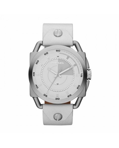 Diesel Armbander DZ1577 fur das Diesel DZ1577