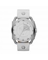 Diesel Armbander DZ1577 fur das Diesel DZ1577