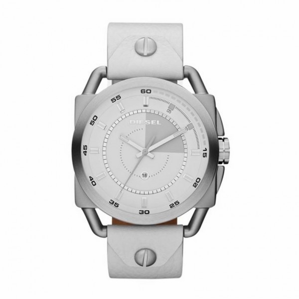 Diesel ремешок DZ1577 для Diesel DZ1577 Diesel ремешок DZ1577 для Diesel DZ1577