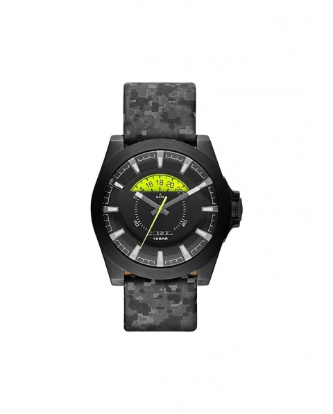 Diesel Armbander DZ1658 fur das Diesel DZ1658